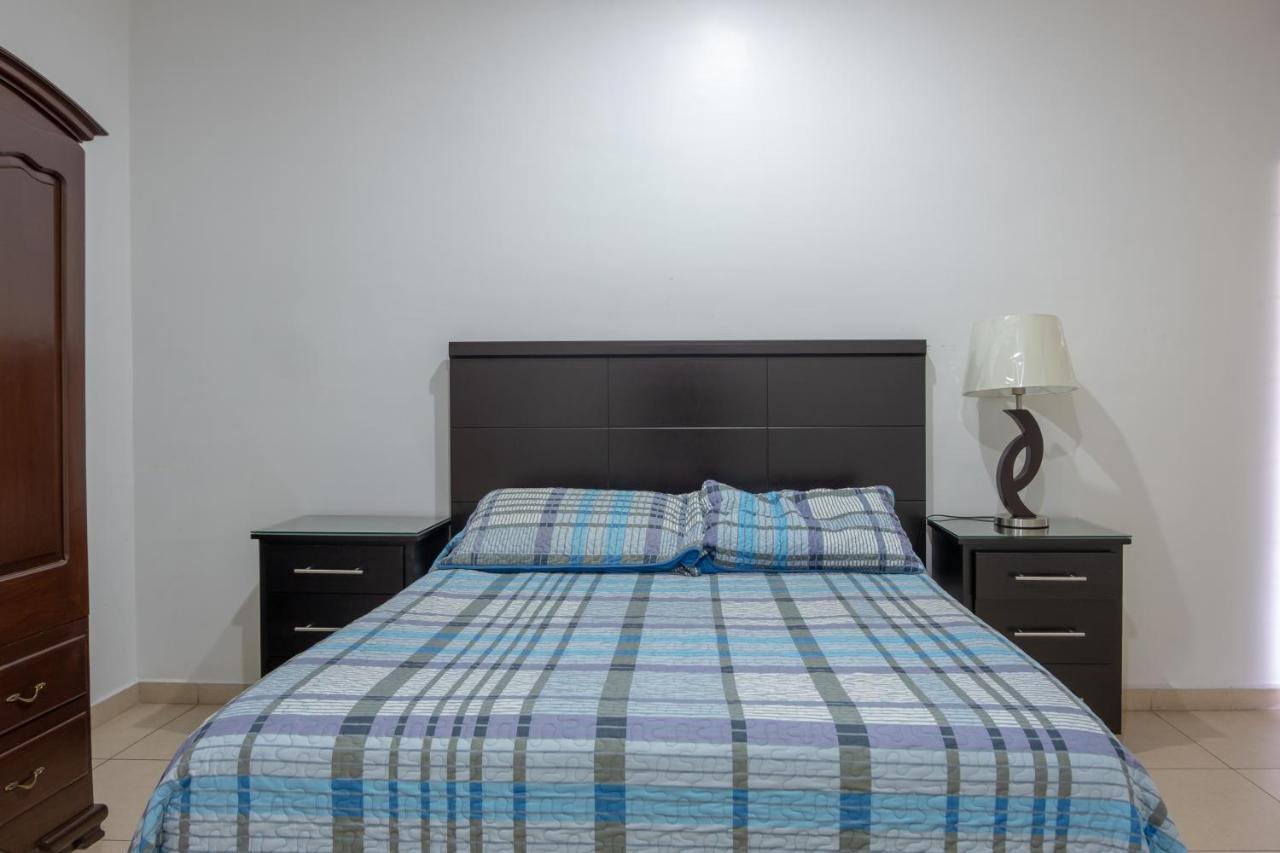 Apartamentos Torre II Condominios - Pet Friendly Mazatlan Exterior photo